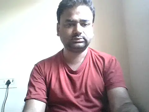 sree4143