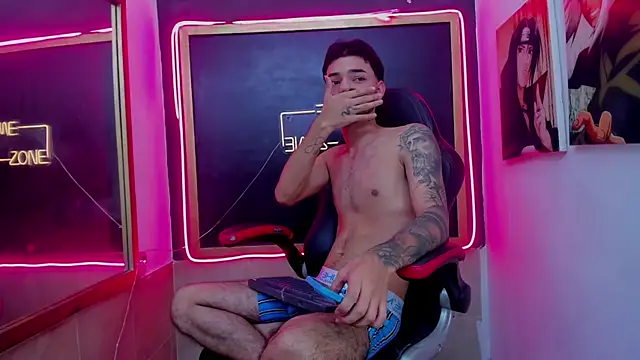 calvin_parker
