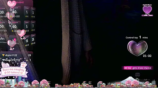 tashakaixxx