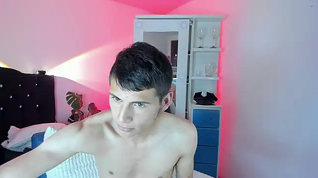 alexhell_