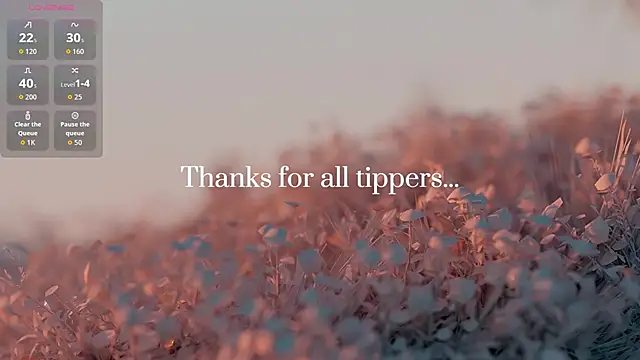 Megan_rousexxx