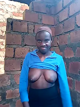 Black_juicy24