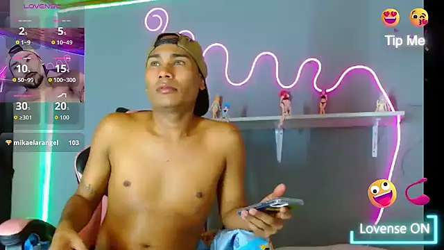 Matias_rangel
