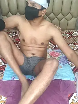 Bunny_WOW