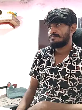 HotXKrish