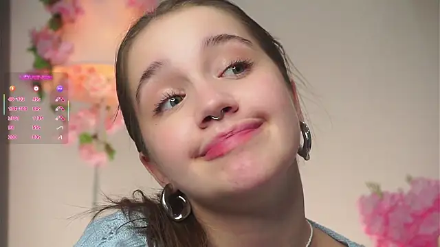 AmiLewis