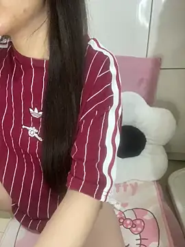 rubyberry - RubyBerry's free webcam - UK Sex Cams