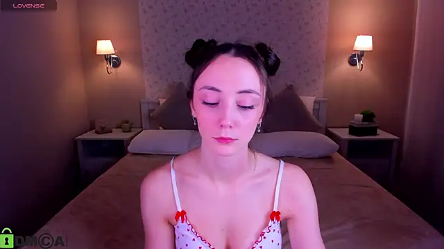 Lexi_Split