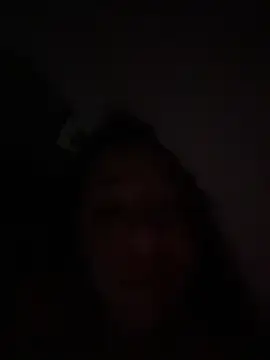 Preview of leelecarolinna