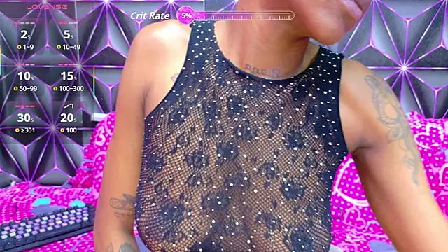 Preview of shantall_ks