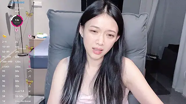 NiNi-baby520
