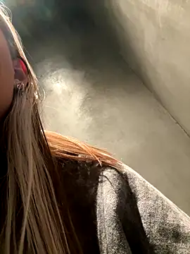 StephanieMur