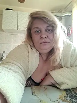 AriannaMilf