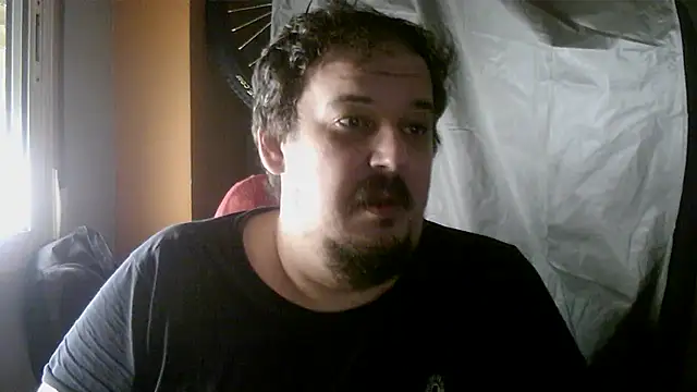 porkorossy