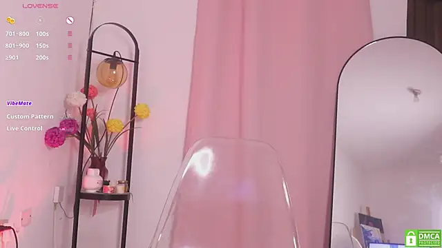 Miranditta