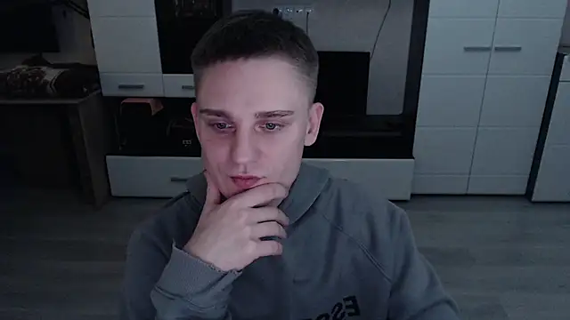 angryzan
