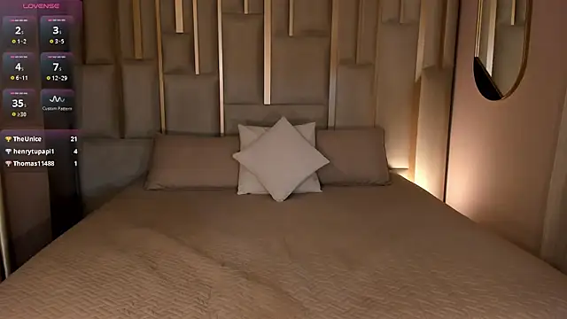 SamanthaConnor_