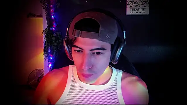 newjeff