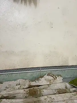 PussyWet_