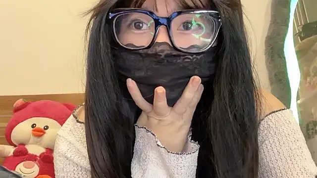 QuynhBabe
