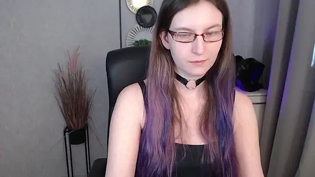 emmaxDelight