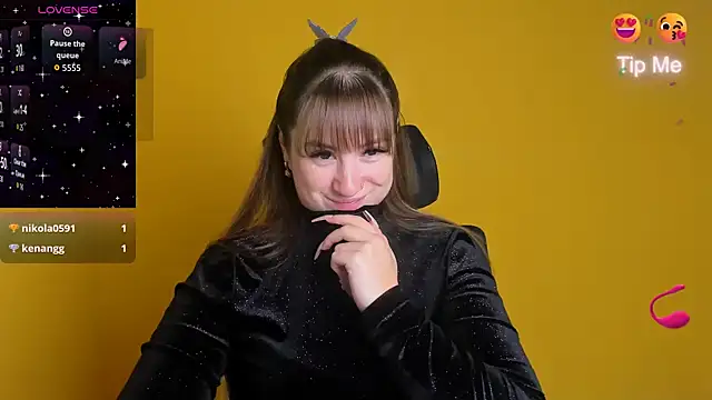 Evelina_GG