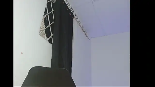 catalina_Ada