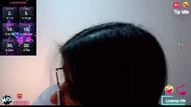 georgia_oli