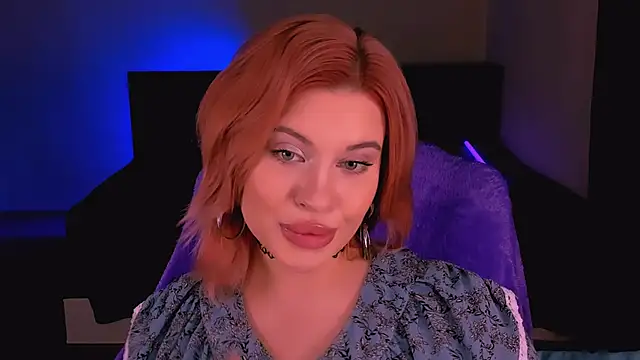 evaharve