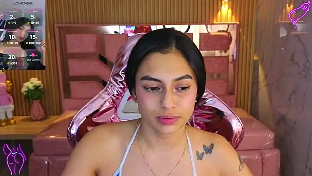 lilith_petit_sub