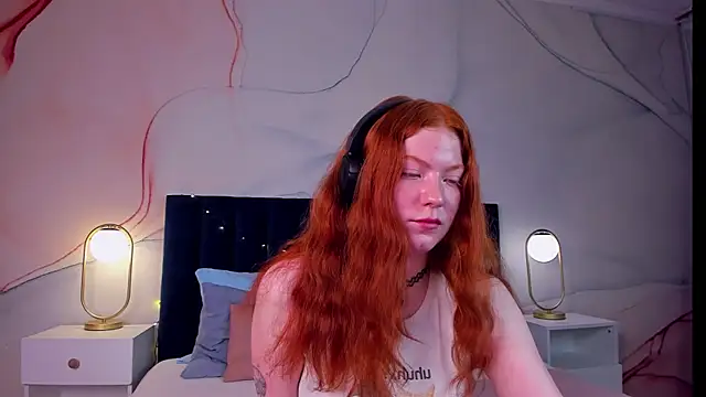 SophieOuld