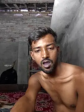 India_HOT23