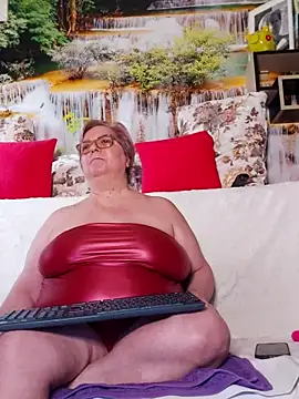QueenPammy1