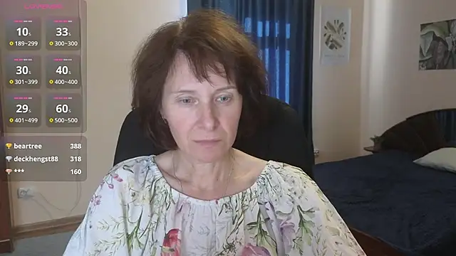 Lia_Tito