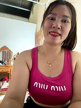 jing_bonnie