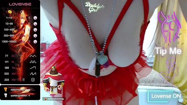 Daddyisssues1