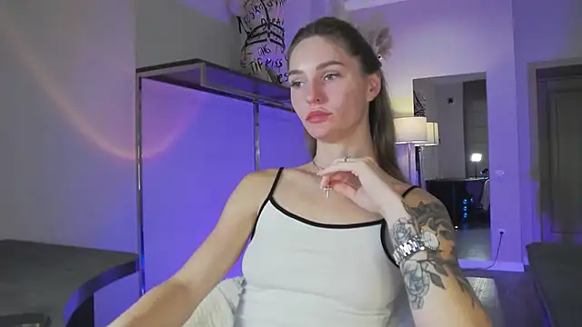Melloudy