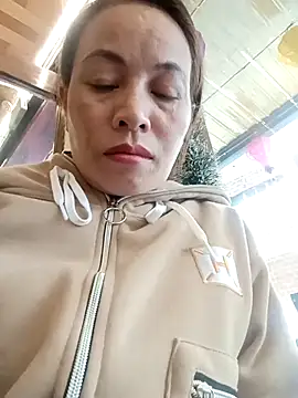 suka-bae