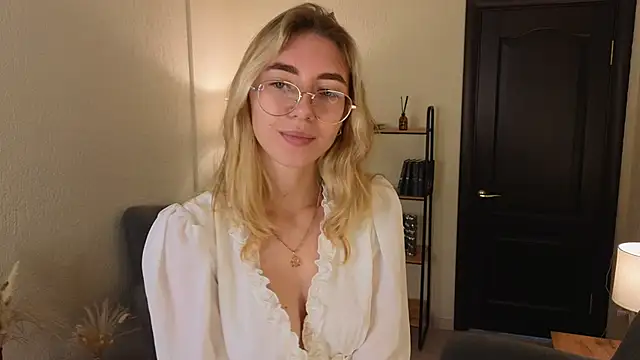 KatherineWill