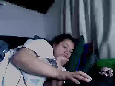 lupe-sex