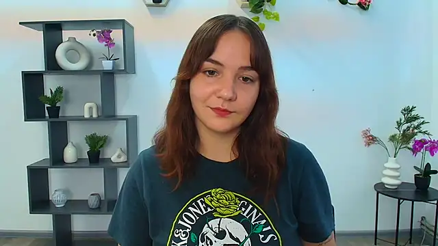 OliviaMontgommery
