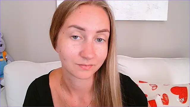 BluueSilk