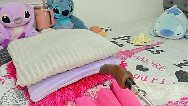 Elizabeth_18_