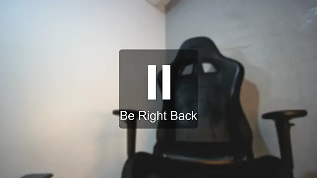 michaelhotbbc