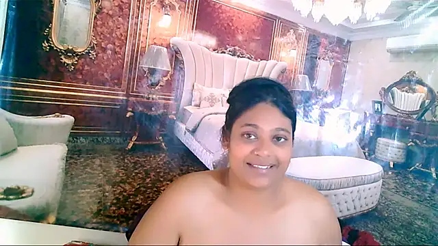 IndianYummy