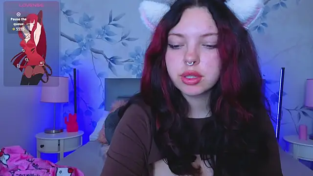 mars_elina_