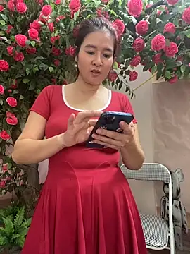 Bollozzy_89
