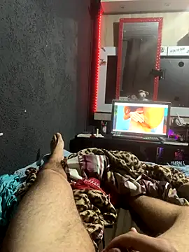 o-theus live cam screenshot male on Pornmatic – Free Porn Videos & Live Cams
