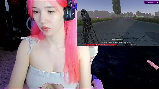 Maya_Viola