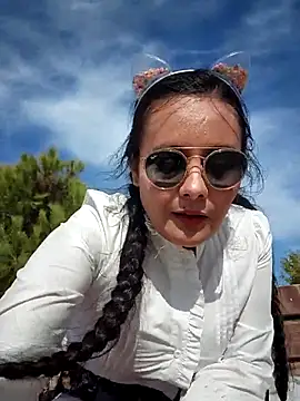 bellapaty